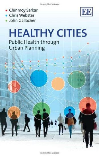 Healthy Cities