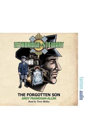 Lethbridge-Stewart