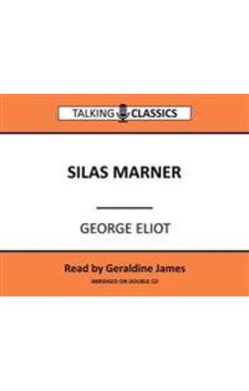 Silas Marner