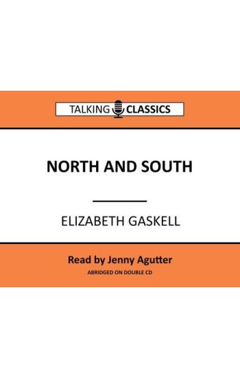 North and South