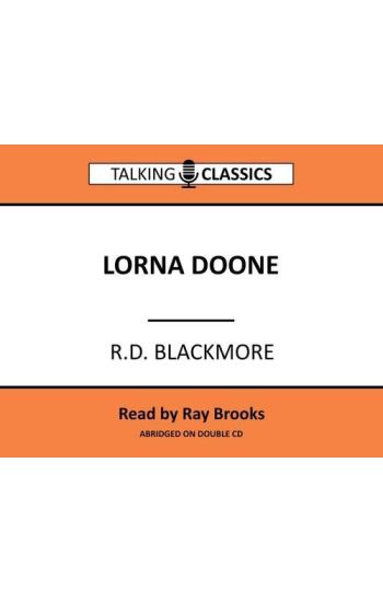 Lorna Doone