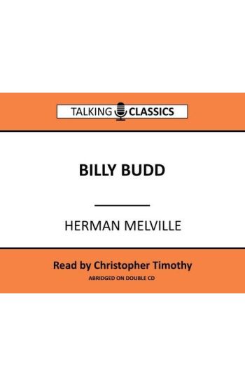 Billy Budd