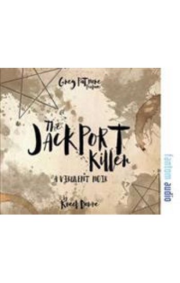 The Jackport Killer