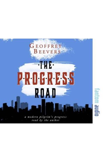 Progress Road
