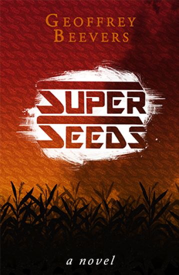Superseeds