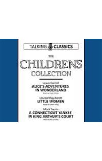 The Children's Collection