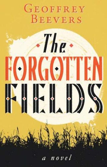 Forgotten Fields