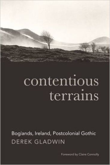 Contentious Terrains