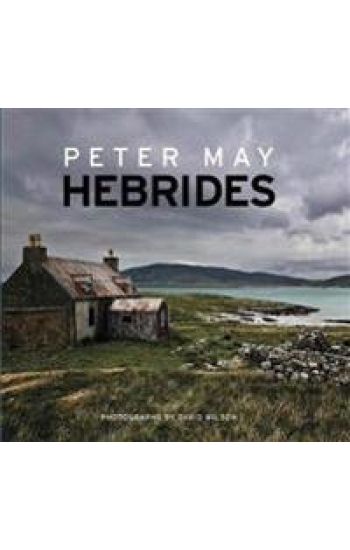 Hebrides