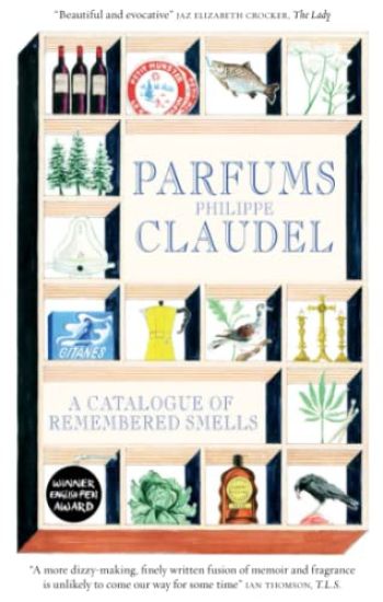 Parfums