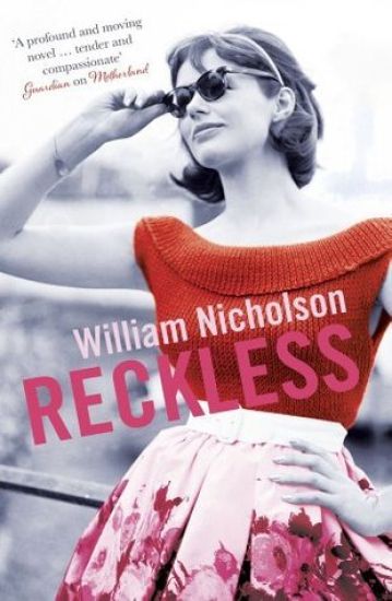 Reckless