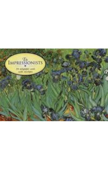 Impressionists
