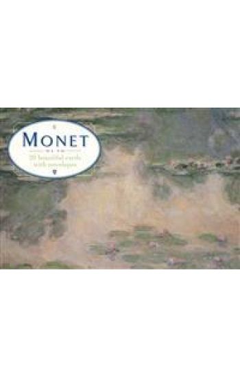 Monet