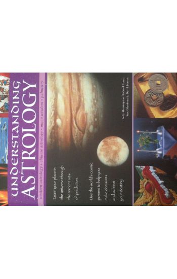 Understanding Astrology