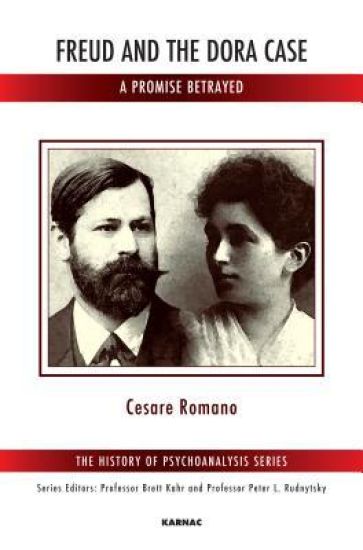 Freud and the Dora Case