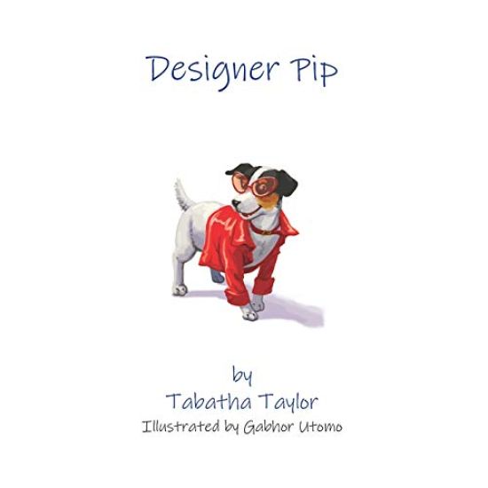 Designer Pip