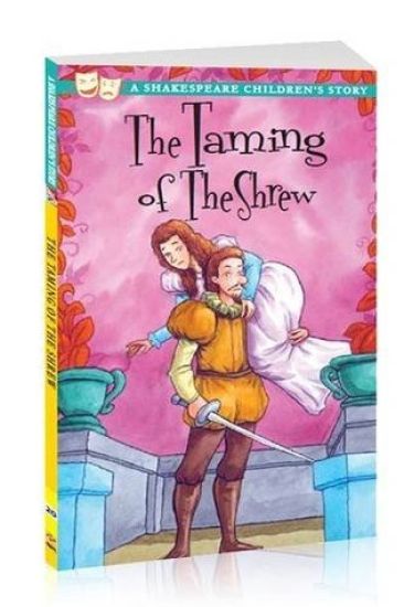 Taming of the Shrew