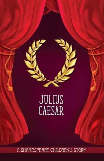 Julius Caesar