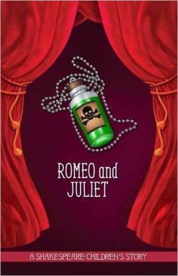 Romeo and Juliet