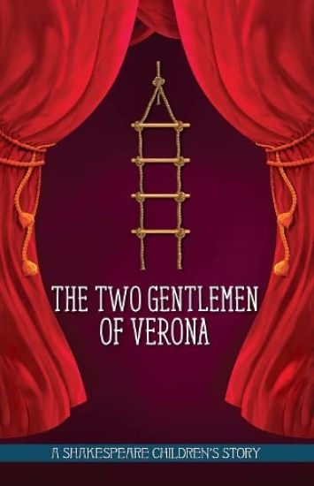 Two Gentlemen of Verona