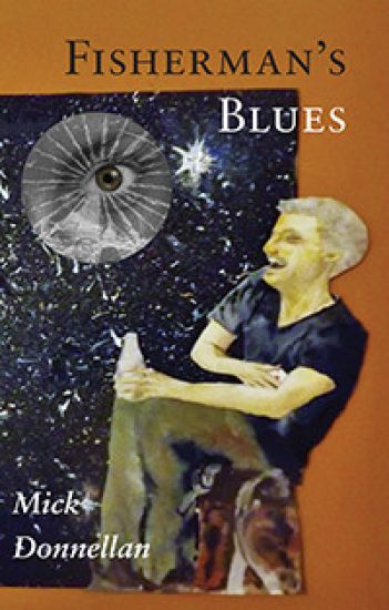 Fisherman's Blues