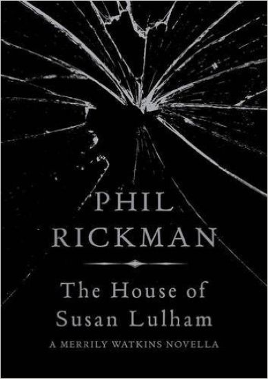 The House of Susan Lulham