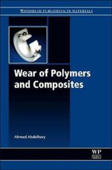 Wear of Polymers and Composites