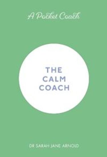 A Pocket Coach: The Calm Coach