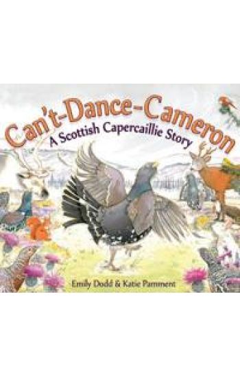 Can't-Dance-Cameron