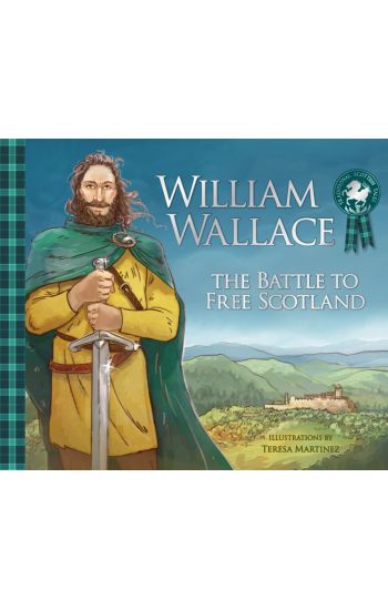 William Wallace