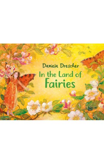 In the Land of Fairies