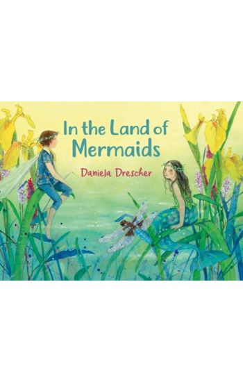 In the Land of Mermaids