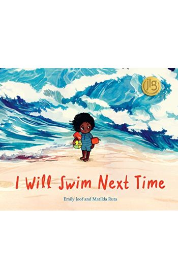 I Will Swim Next Time