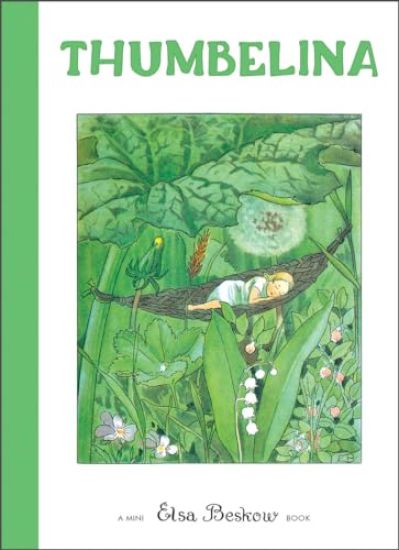 Thumbelina