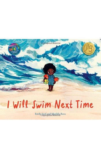 I Will Swim Next Time