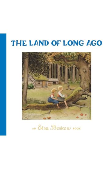 The Land of Long Ago