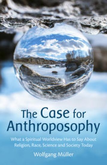 Through the Lens of Anthroposophy