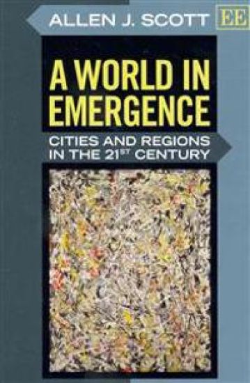 A World in Emergence