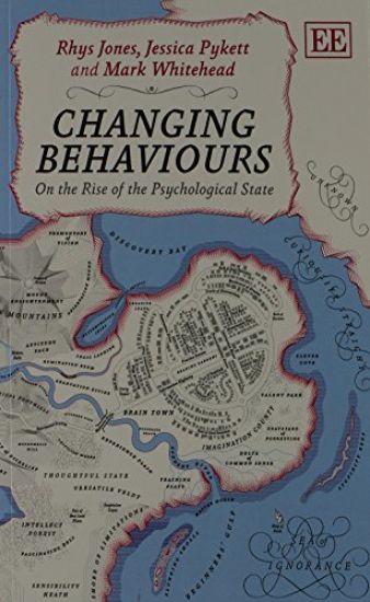 Changing Behaviours