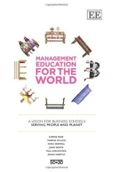 Management Education for the World