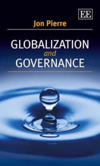 Globalization and Governance