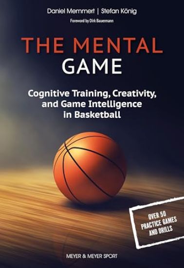 The Mental Game