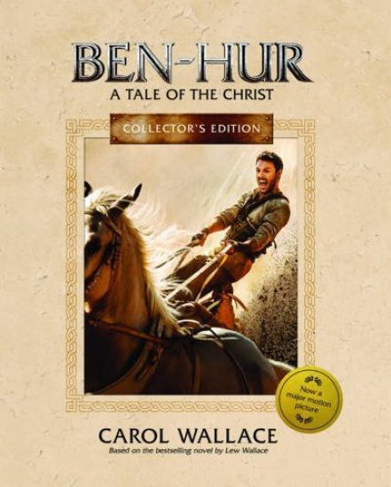 Ben-Hur