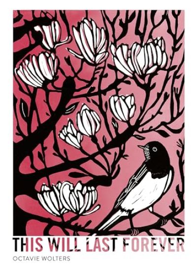 This Will Last Forever