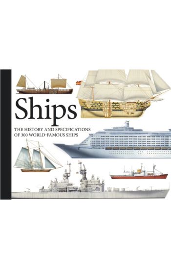 Ships