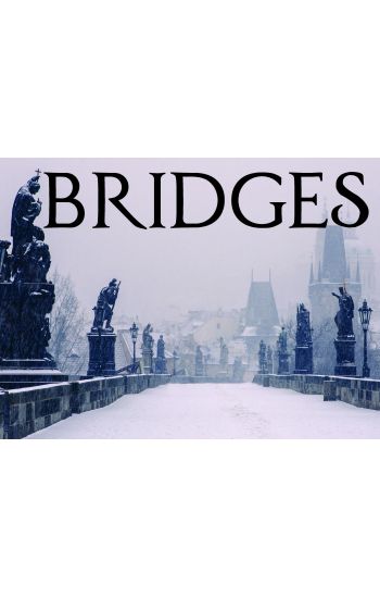 Bridges