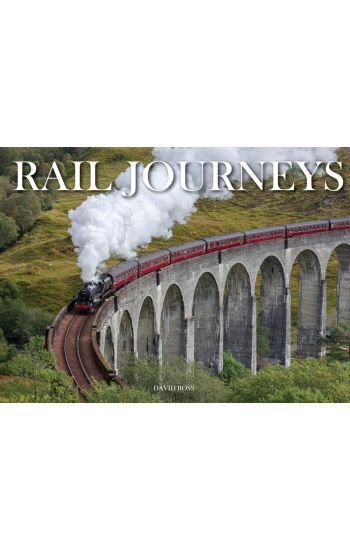 Rail Journeys