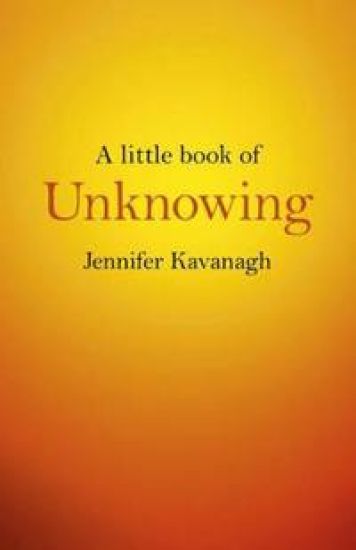 Little Book of Unknowing, A