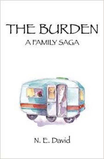 Burden, The – A Family Saga