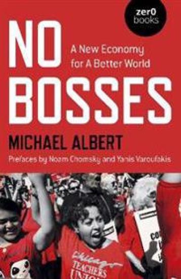 No Bosses